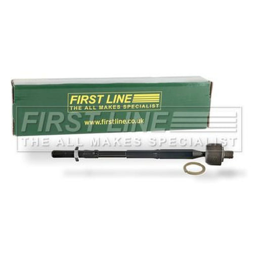 First Line Stabiliser Drop Link fits Hyundai Elantra VI 2015-2020 1.6 2.0