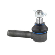 Delphi Steering Tie Rod End Ball Joint Front Right M20x1.5 fits Ford Transit