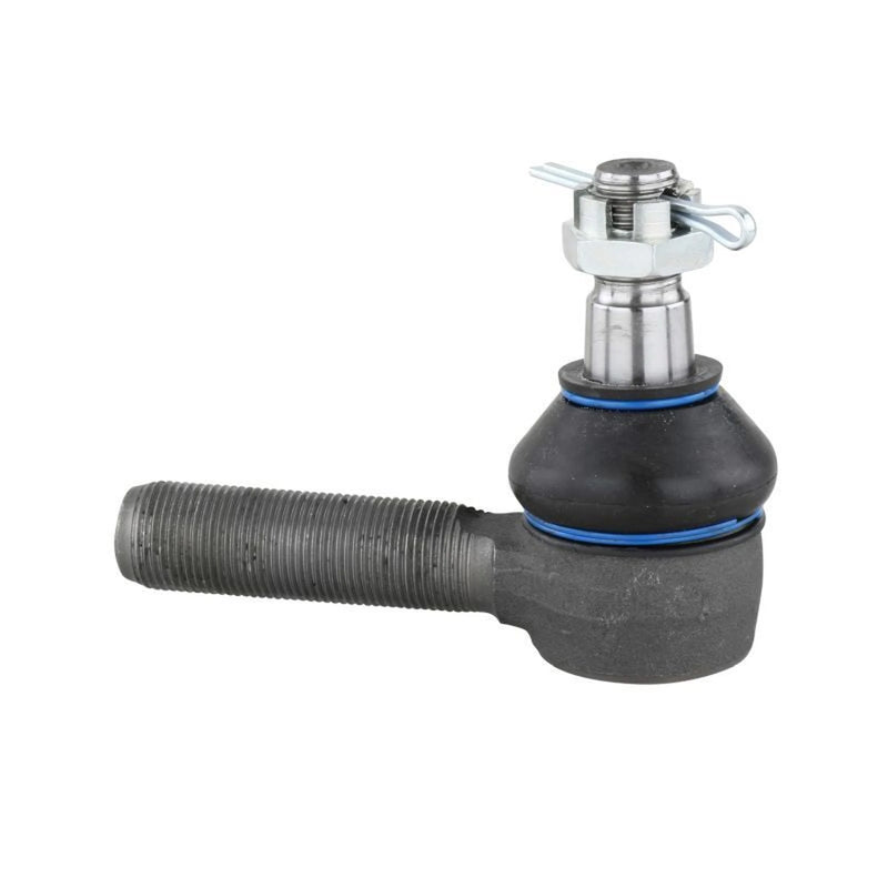 Delphi Steering Tie Rod End Ball Joint Front Right M20x1.5 fits Ford Transit