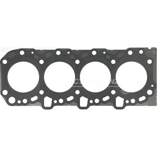 Victor Reinz Cylinder Head Gasket Thick 61-53510-30