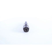 Bosch Injector Nozzle & Holder Assembly