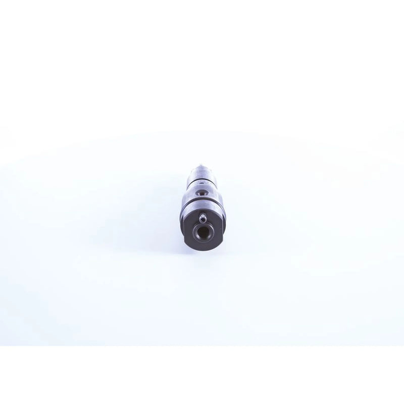 Bosch Injector Nozzle & Holder Assembly