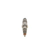 Bosch Diesel Injector Nozzle Tip