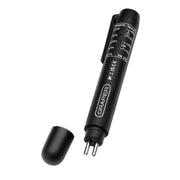 Draper Brake Fluid Tester BFTP - Pocket-Sized Moisture Detector
