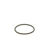 Bosch Rubber Seal Ring
