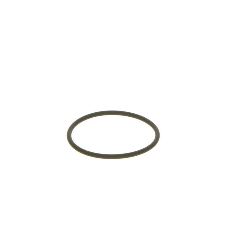 Bosch Rubber Seal Ring