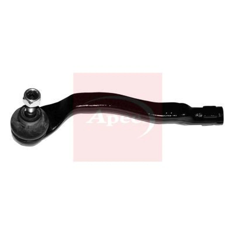 Apec Steering Tie Rod End Ball Joint Front Lef AST6273