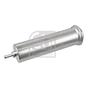 Febi Fuel Filter Element 106914