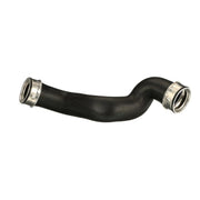 Gates Intercooler Turbo Charge Air Hose fits Skoda Superb I 2001-2008 1.9 2.0