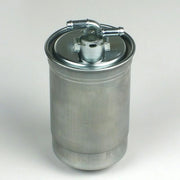 Delphi Fuel Filter Element fits Ford Galaxy 1996-2006 1.9