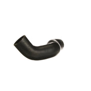 Gates Intercooler Turbo Charge Air Hose fits Nissan Navara NP300 2005 on 2.5