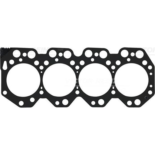 Victor Reinz Cylinder Head Gasket 1mm Thick 61-10093-20
