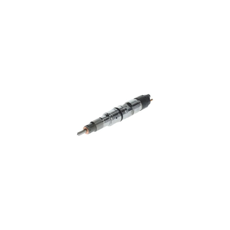Bosch Diesel Injector Nozzle Tip