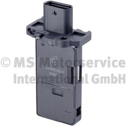 Pierburg MAF Sensor (Mass Air Flow) 7.14490.03.0