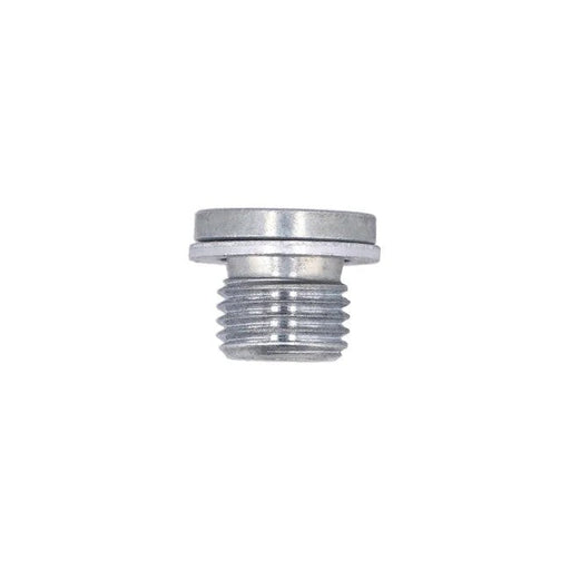 Connect Sump Plug - VW Group 1pc - CPL