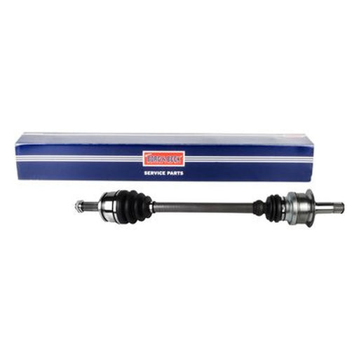 Borg & Beck CV Drive Shaft Driveshaft Rear Right BDS1208