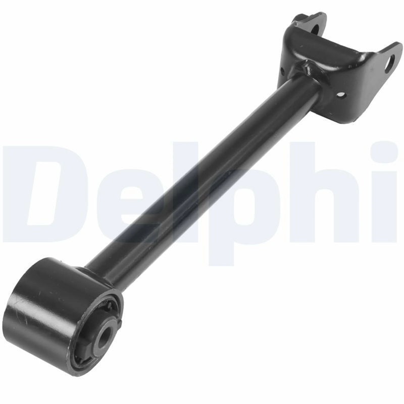 Delphi Control/Trailing Arm Lower fits Mazda 3 2013-2019 1.5 1.6 2.0 2.2