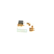 Bosch Solenoid Control Valve