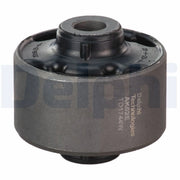 Delphi Wishbone / Control / Trailing Arm Bush fits Hyundai IX55 2008-2012