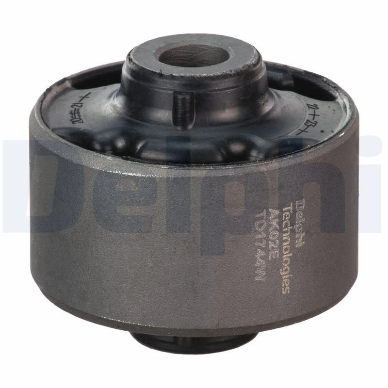 Delphi Wishbone / Control / Trailing Arm Bush fits Hyundai IX55 2008-2012