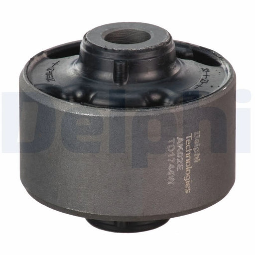 Delphi Wishbone / Control / Trailing Arm Bush fits Hyundai IX55 2008-2012