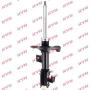 KYB Shock Absorber Damper Strut Front Right fits Suzuki Kizashi 2010 on 2.4