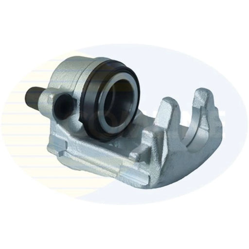 Comline Brake Caliper Assembly Front Right fits Audi A3 2012-2020