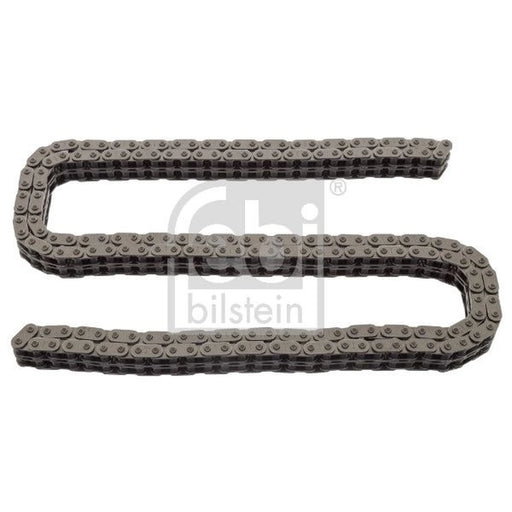 Febi Timing Chain 188 Links 9mm Pitch 25379