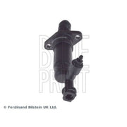 Blue Print Clutch Slave Cylinder fits Mini Mini 2006-2015