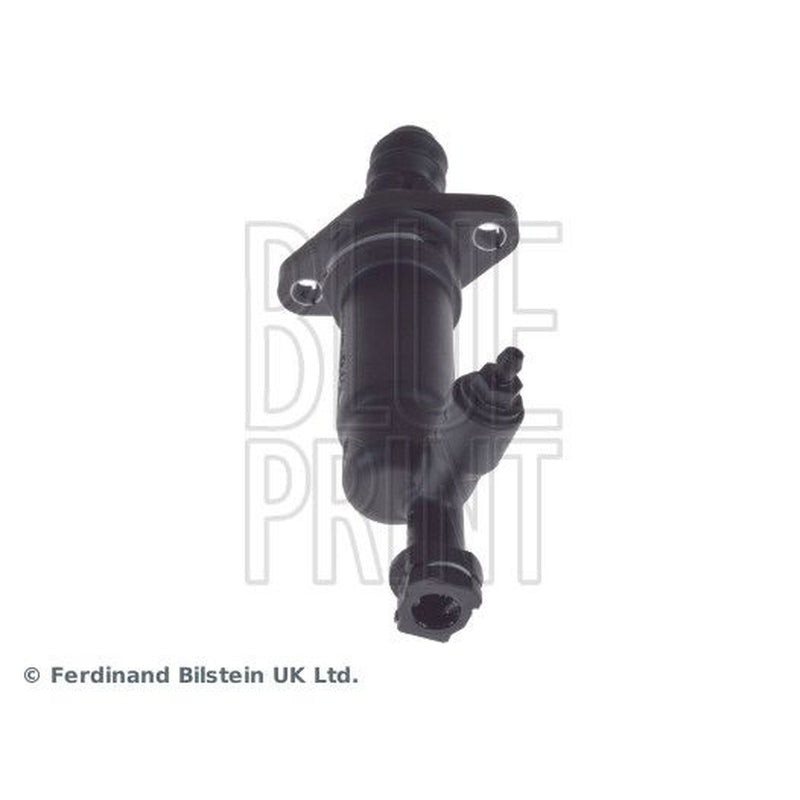 Blue Print Clutch Slave Cylinder fits Mini Mini 2006-2015