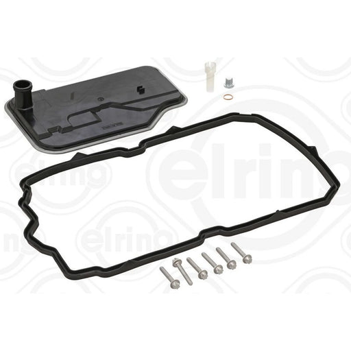 Elring Auto Trans Filter Kit fits Mercedes-Benz C-Class 2007-2023