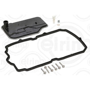 Elring Auto Trans Filter Kit 620.140