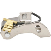 Bosch Ignition Distributor Contact Breaker fits Toyota Corolla 1970-1974 1.2