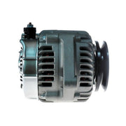 Hella Car Alternator 12V fits Toyota Avensis 1999-2003 2.0