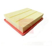 Apec Engine Air Filter AFA1594