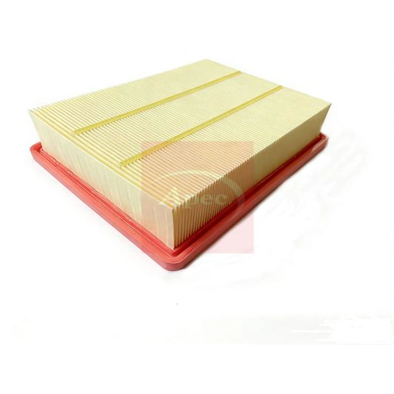Apec Engine Air Filter AFA1594