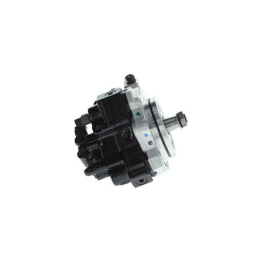 Bosch High Pressure Fuel Pump fits Ford Cargo II 2015-2016