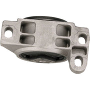 Gates Engine Mount Mounting Left fits Citroën Relay II 2002-2006 2.8