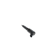 Bosch Diesel Injector Nozzle Tip