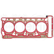 Elring Cylinder Head Gasket 0mm Thick 564.670