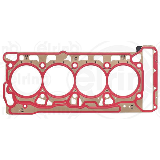 Elring Cylinder Head Gasket 0mm Thick 564.670