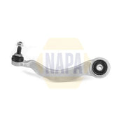 NAPA Control/Trailing Arm Front Left fits BMW 6 Gran Turismo 2017-2020