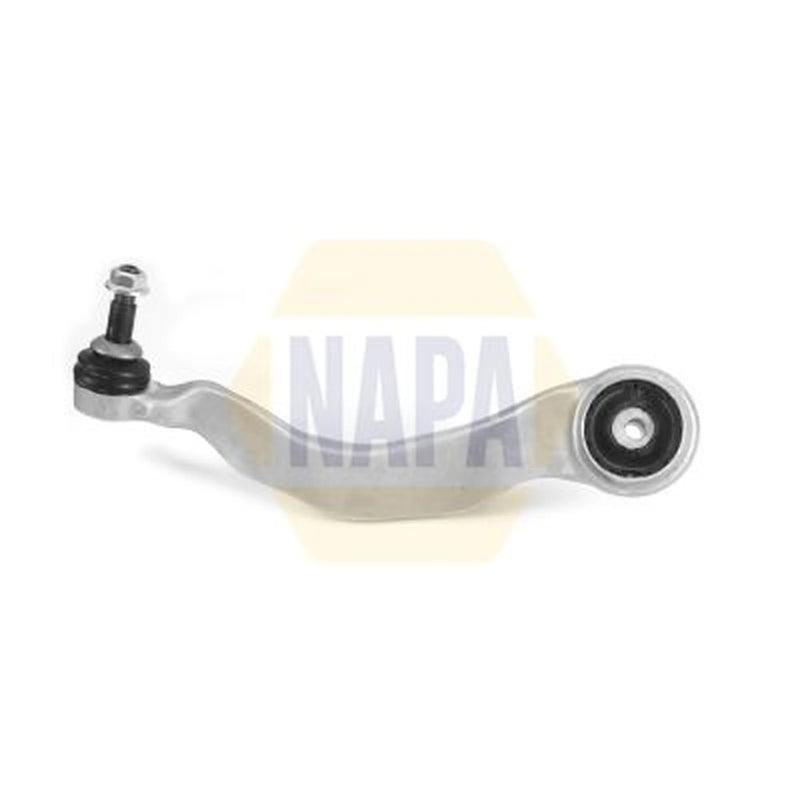 NAPA Control/Trailing Arm Front Left fits BMW 6 Gran Turismo 2017-2020