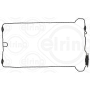 Elring Mercedes Valve Cover Gasket fits Mercedes-Benz Atego 3 2013 on