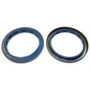 Elring Differential Shaft Seal OD ID Thick fits Mercedes-Benz Actros 1996-2003
