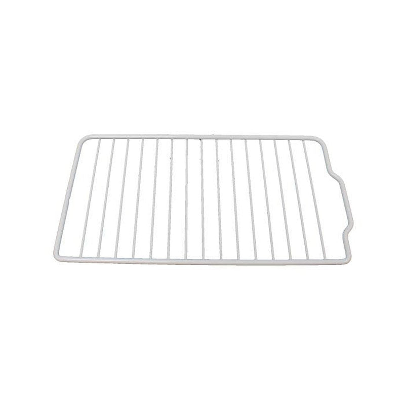 Thetford Sr Shelf Small 340.5* | UK Camping and Leisure