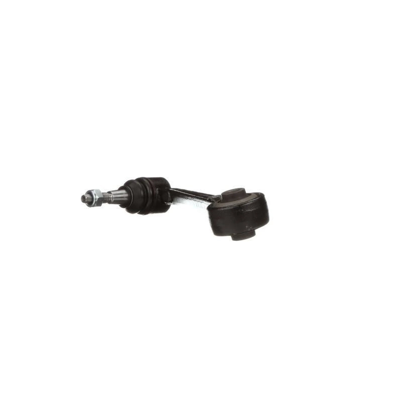 Delphi Control/Trailing Arm Rear fits Chevrolet Camaro 2009-2015 3.6 6.2