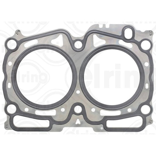 Elring Cylinder Head Gasket 0mm Thick 649.280