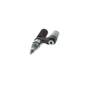 Bosch Unit Injector Assembly