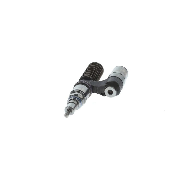 Bosch Unit Injector Assembly